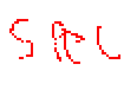 [9fa88c] Do you have pixilart?