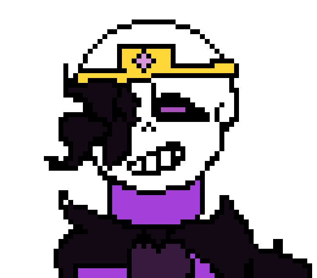 [b864cc] Hey uh.. someone want to go to a different topic? -Ray