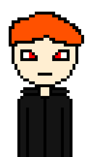 [a41074] alright do not engage them or they will take your life