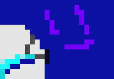 [5b2f3e] if you tell me i'll use my sprite