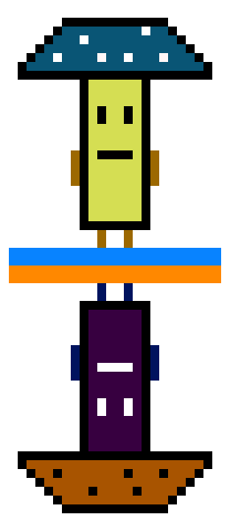 [5101cd] Liam and Mail