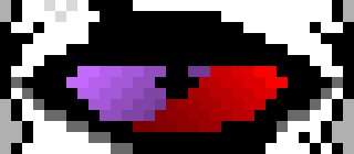 [b602f0] This  fake dude is getting annoying- An Alt