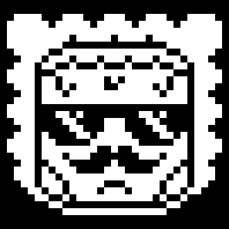 [7f51f6] Pink - *running through PAM Central just to hide* 