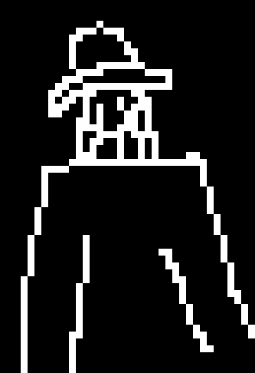 [1f86ca] https://r7.whiteboardfox.com/75363334-8554-8386                                     I make'a the creepy