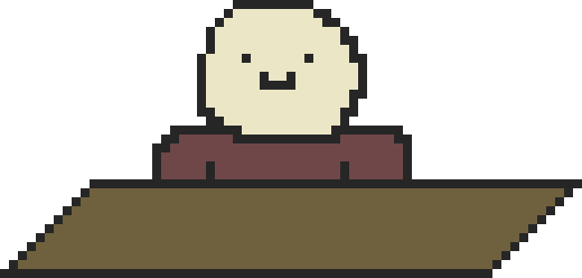 [1828eb] Funny thing is I'm not even roleplaying, I'm just sitting here. Get your facts straight.