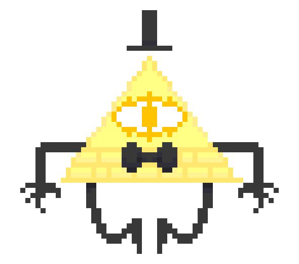 [45d928] -appears behind jacob- ive been here longer! so ive started to care for the idiots here! so no one gets hurt!