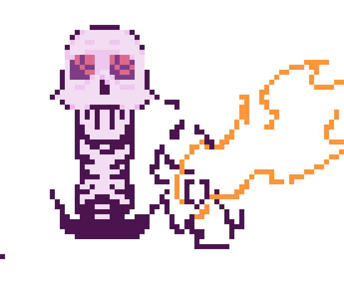 [6dbbab] I'm gonna draw you drinking BMilk.