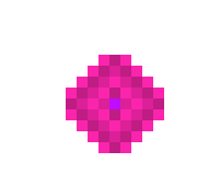 [ef2d84] Mysterious Orb