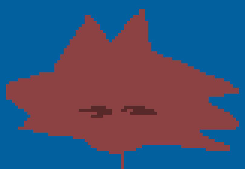 [c6eeac] Erm Im not peoples