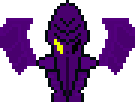 [7db9c9] ridley animation-2