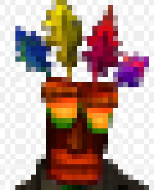 [f455be] I went back to fortnite because it's crackhead as hell. I've killed several people by running them over with cars and trucks.