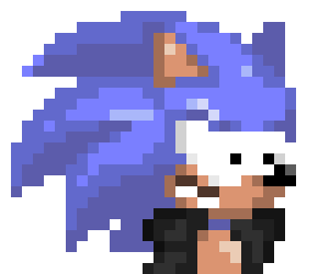 [18f118] "WELL I'LL SHOW YOU!" -insert his aura slowly fading to a more dark tint-