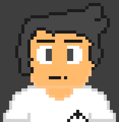 [6a27ef] [ SCP-6576 ] they pissed me off. and fuck of mr warning one!