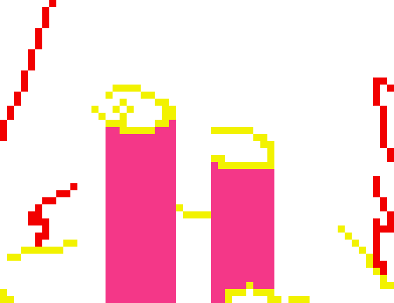 [816c09] Flint and steeeellll