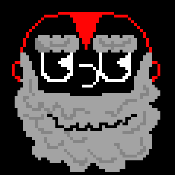 [836a7f] nah ur good ill leave ya out of it just dont mention me to xennox, nat, or jimmy at ur own risk, I go by goo, or blooper