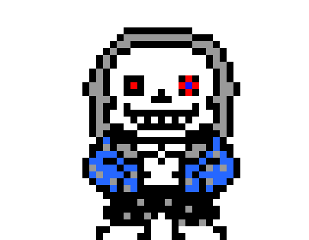 [882d9d] Too bad I ain’t making another one 