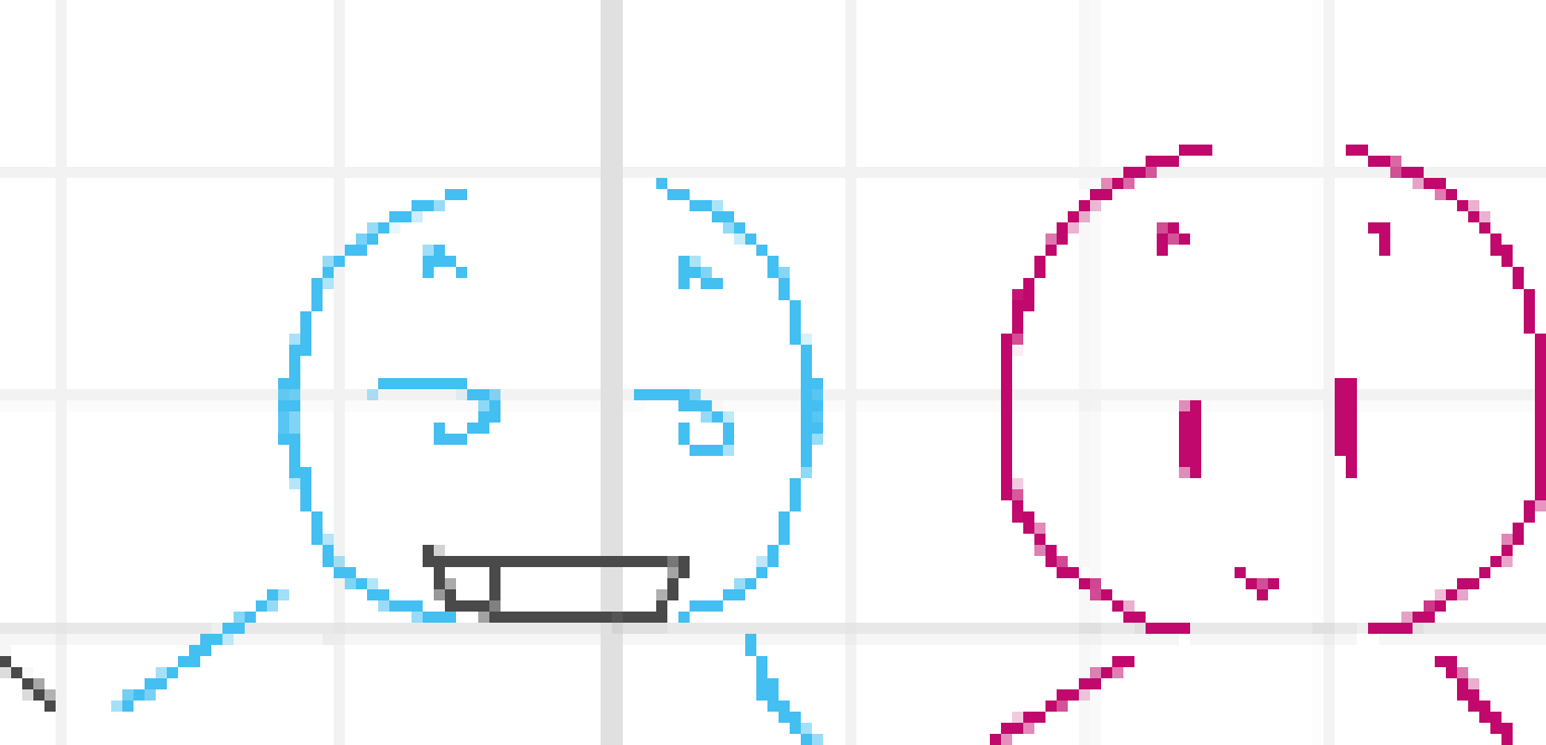 [a56108] This is Bluudud but alr lol