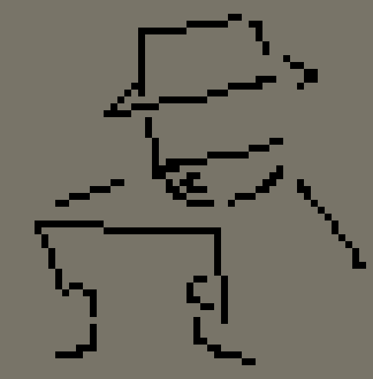 [816c09] Hrm- how to eliminate the . . . hrm