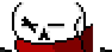 [c8bb2d] *stares from a distance*