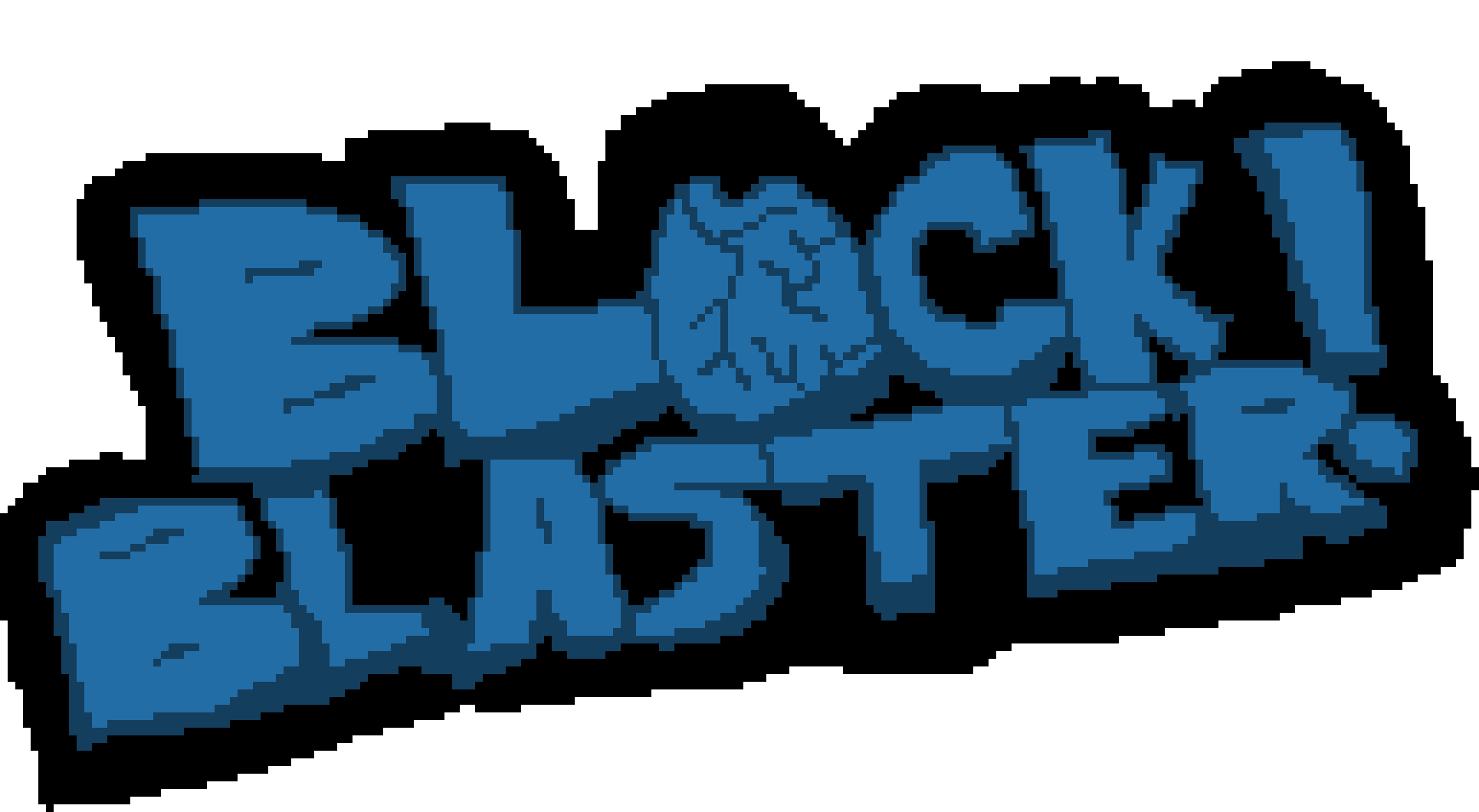 [5f4408] title card blue