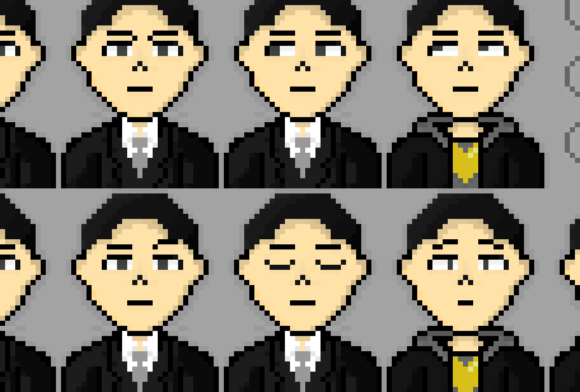 [c57033] windows_test_alert(170)