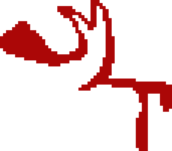 [6eba0a] I found this in my Pintrest shit.