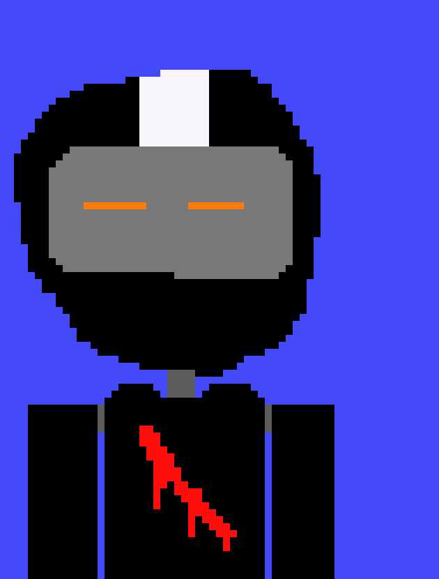 [2fcb16] *his dog tag called him"Jacob,age:11,ODST of the UNSC"