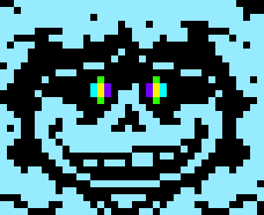 [2fbf6b] I had to do this french project just now where i recorded myself sooo lol. wanna start?