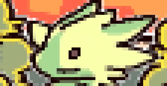 [583245] Really... I can't even try for shit... And Rozie... Can't really help you there... Go ask, Grim...