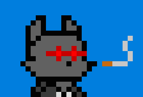 [0b51d0] Tits, you say?