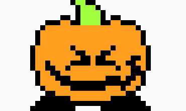 [401102] (Repost)*anyone wanna rp skid and pump (not fnf the animations made by Sr pelo)-pump