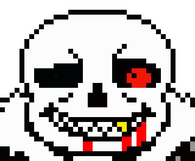 [450a4c] dying fell: why are you a girl?