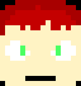 [bcf483] well, i'll make a deal... -fell idrial