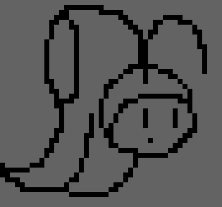 [f7c573] no no, im listening sans!