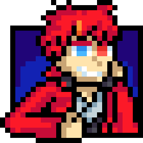 [8de716] i'm here but i said nothing