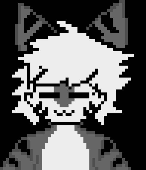 [d0ac6b] -he was happily sleeping-