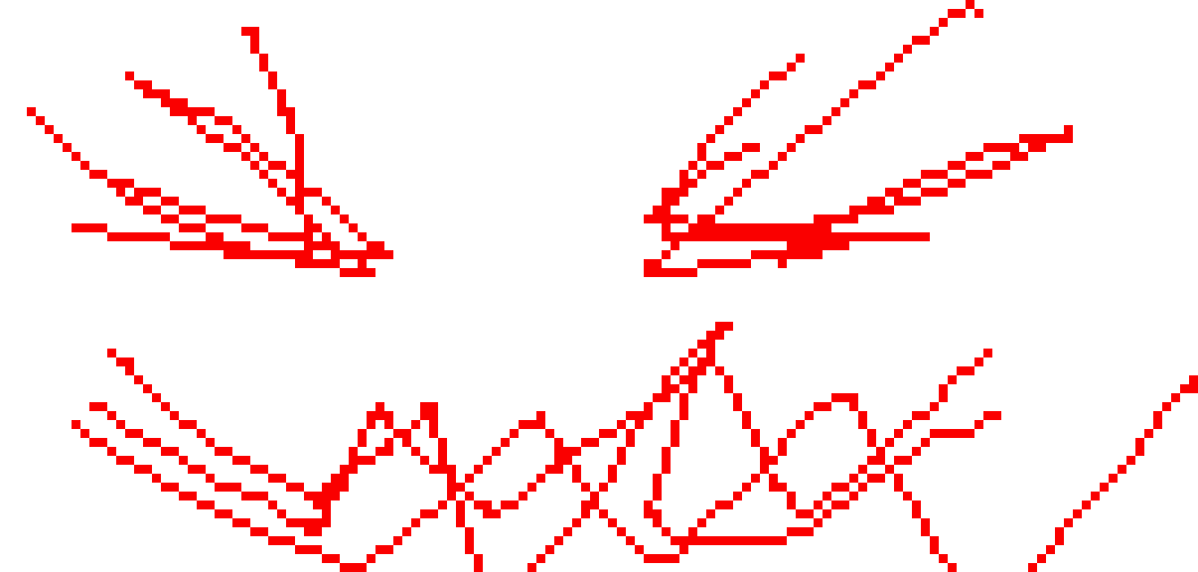 [ae9aa0] Two Bitch+- MY CRAVINGS FOR ITALIAN CHEESE BREAD FROM LITTLE CEASERS GROWS STRONGER BY THE FUCKING DAY RAHHHHHHHHHHHHHHH!!!!!!!!!!!!!!!!!!!!