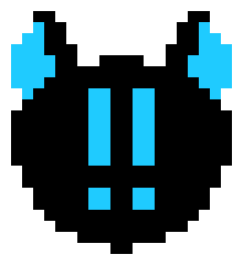 [17d6d3] REEEEEEEEEEEEEEEEEEEEEEEEEEEEE-starlightEEEEEEEEEEEEEEEEEEEEEEEEEEEEEEEEEEEEEEEEEEEEEEEEEEEEEEEEEEEEEEEEEEEEEEEEEEEEEEEEEEEEEEEEEEEEEEEEE-starlight