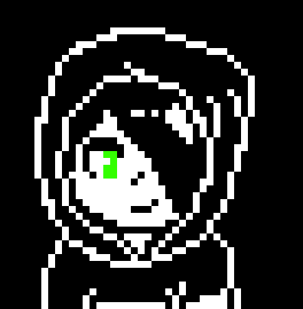 [5b2f3e] -comes out of portal- normal this time yay!