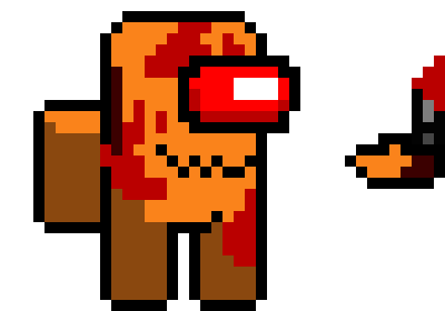 [cbadc7] Stop it you troll PAM should kick you! no wait! BAN you -BL