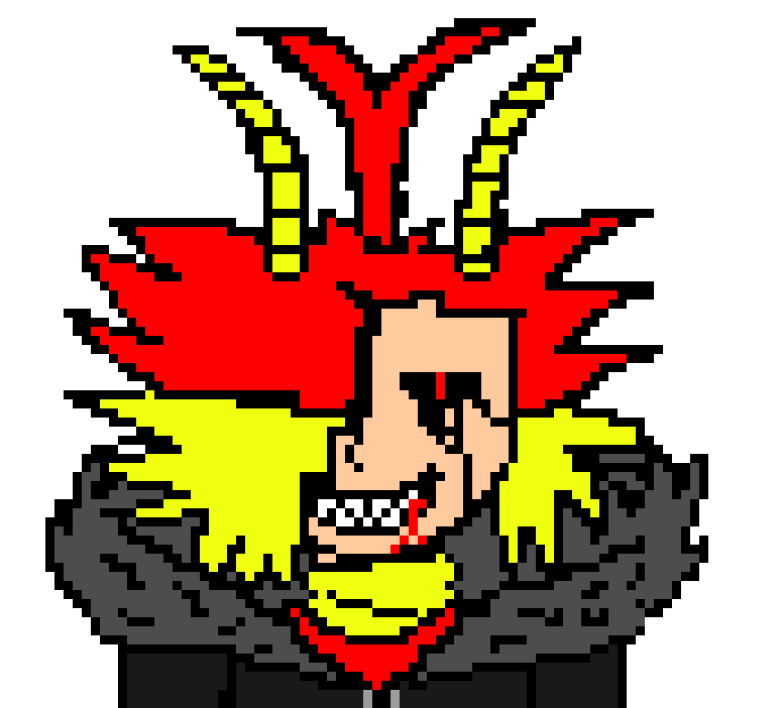 [370cfb] See ya in an hour