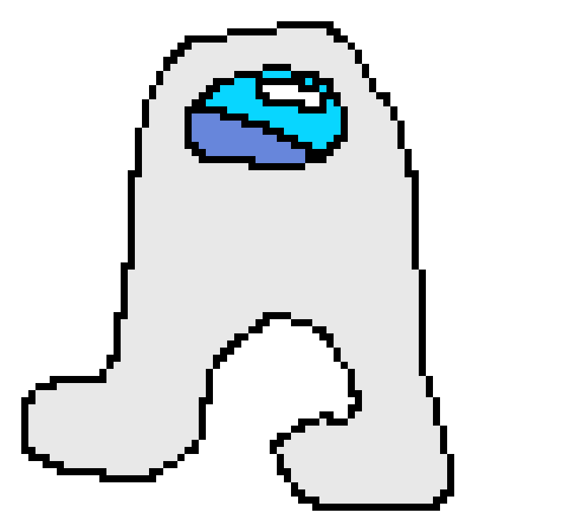 [41e661] a m o o g u s ) -m o g u s ( Dominic )