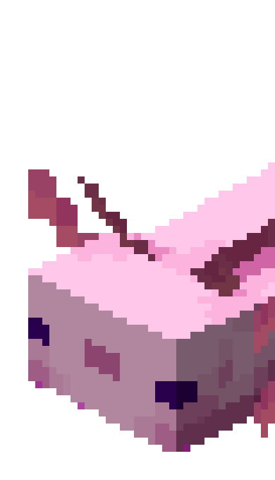 [f85aa2] What is going on, please tell me