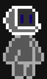 [5101cd] (sry for late response) maybe I could help?