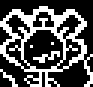 [afa685] hiya Luna!!!!!