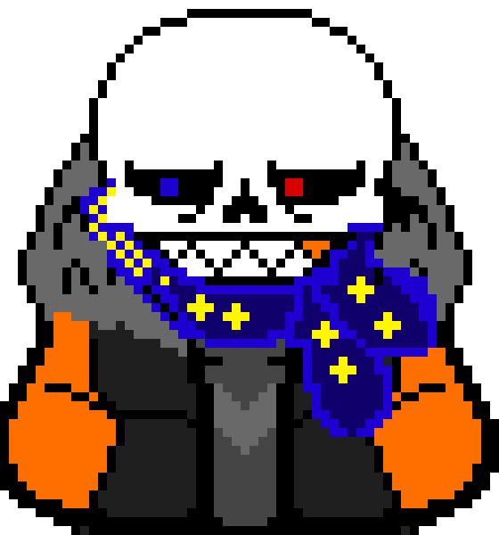 [2bd126] you wont be alone again and i gotta brb