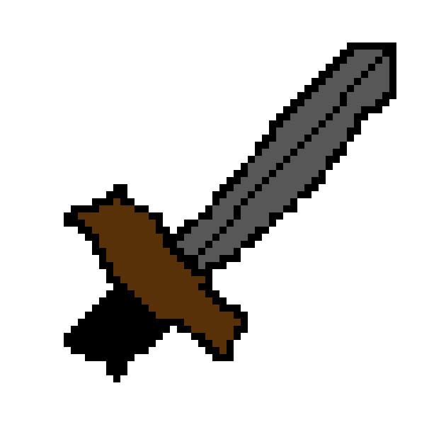 [9664c4] swordthing