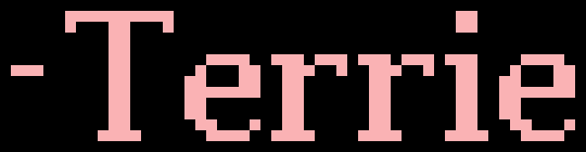 [95be89] That`s be your choice... Secondly that "And kiss each other" line was a reference... The same thing for my Russian Sans...