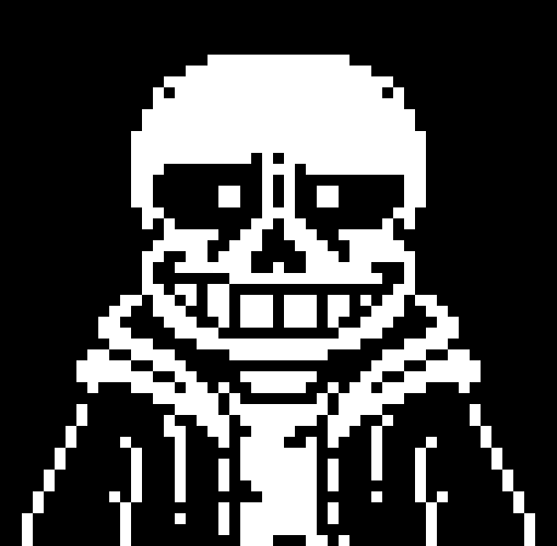 [897cf5] ...sure bud