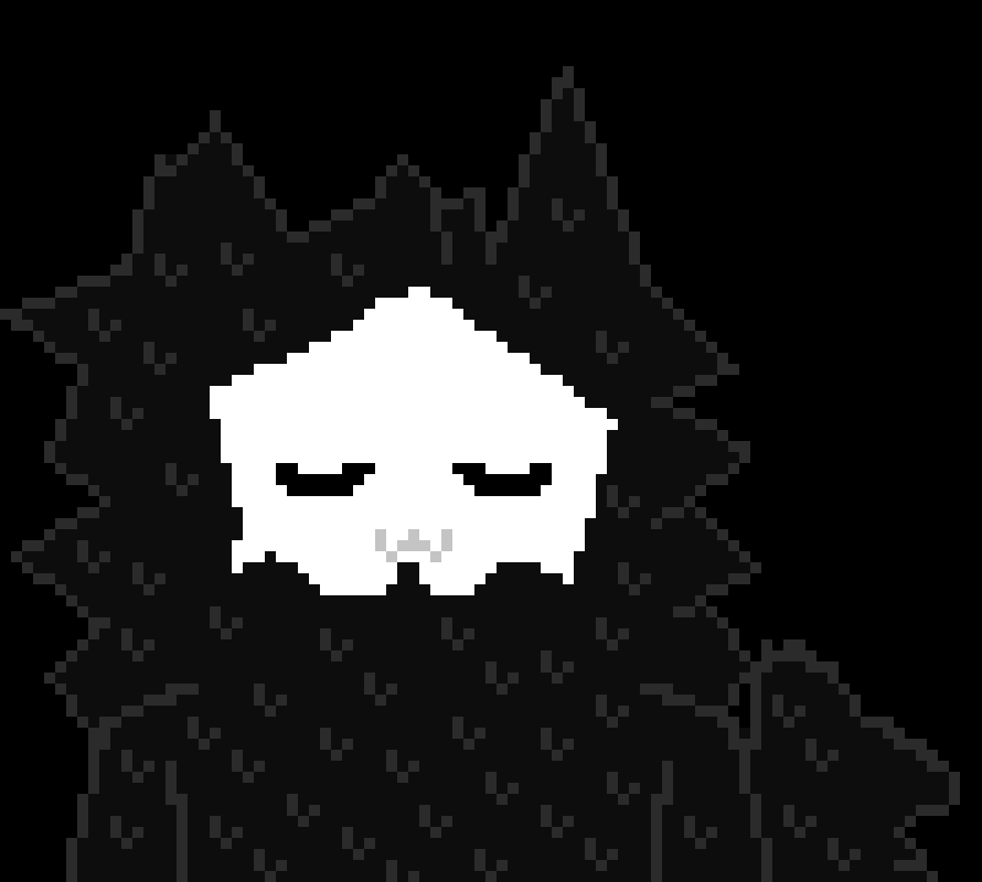 [ebf0c4] ...why did chu boop?